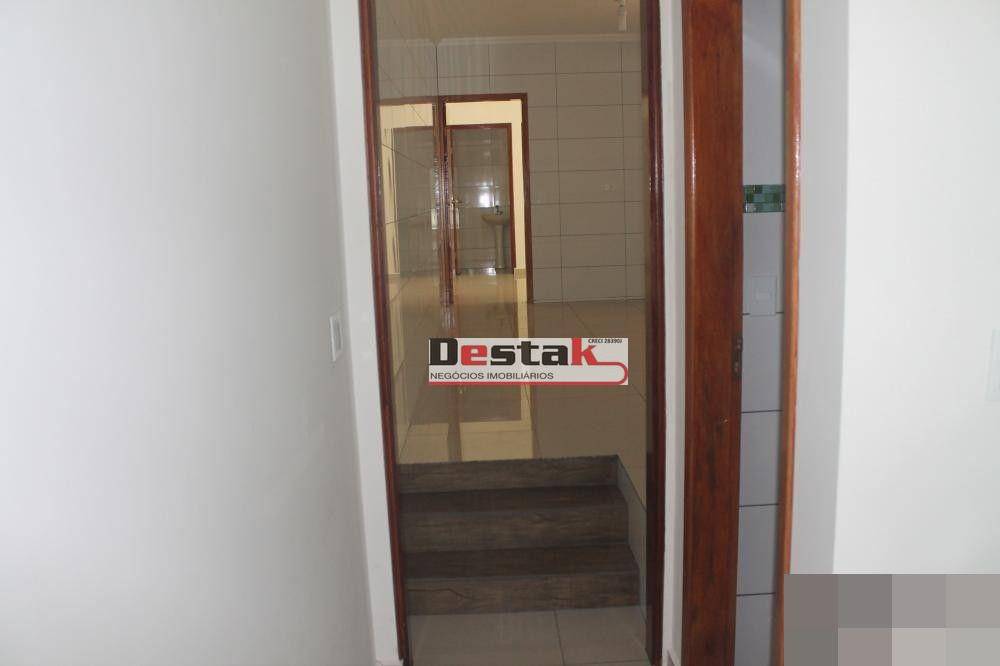 Sobrado à venda com 4 quartos, 225m² - Foto 25