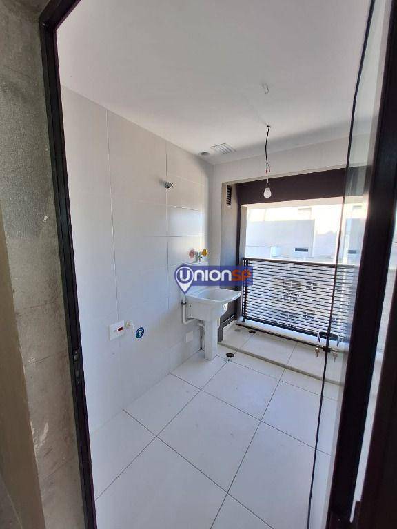 Apartamento à venda com 3 quartos, 154m² - Foto 15