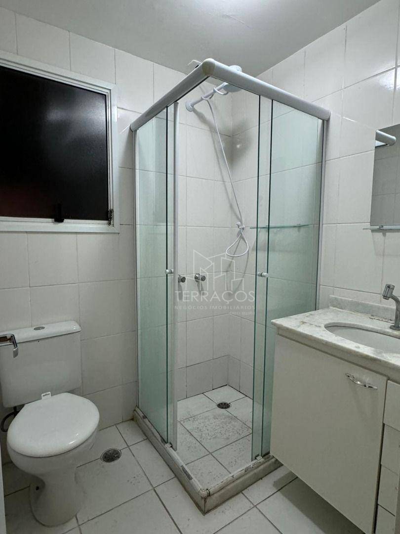 Apartamento para alugar com 3 quartos, 71m² - Foto 15