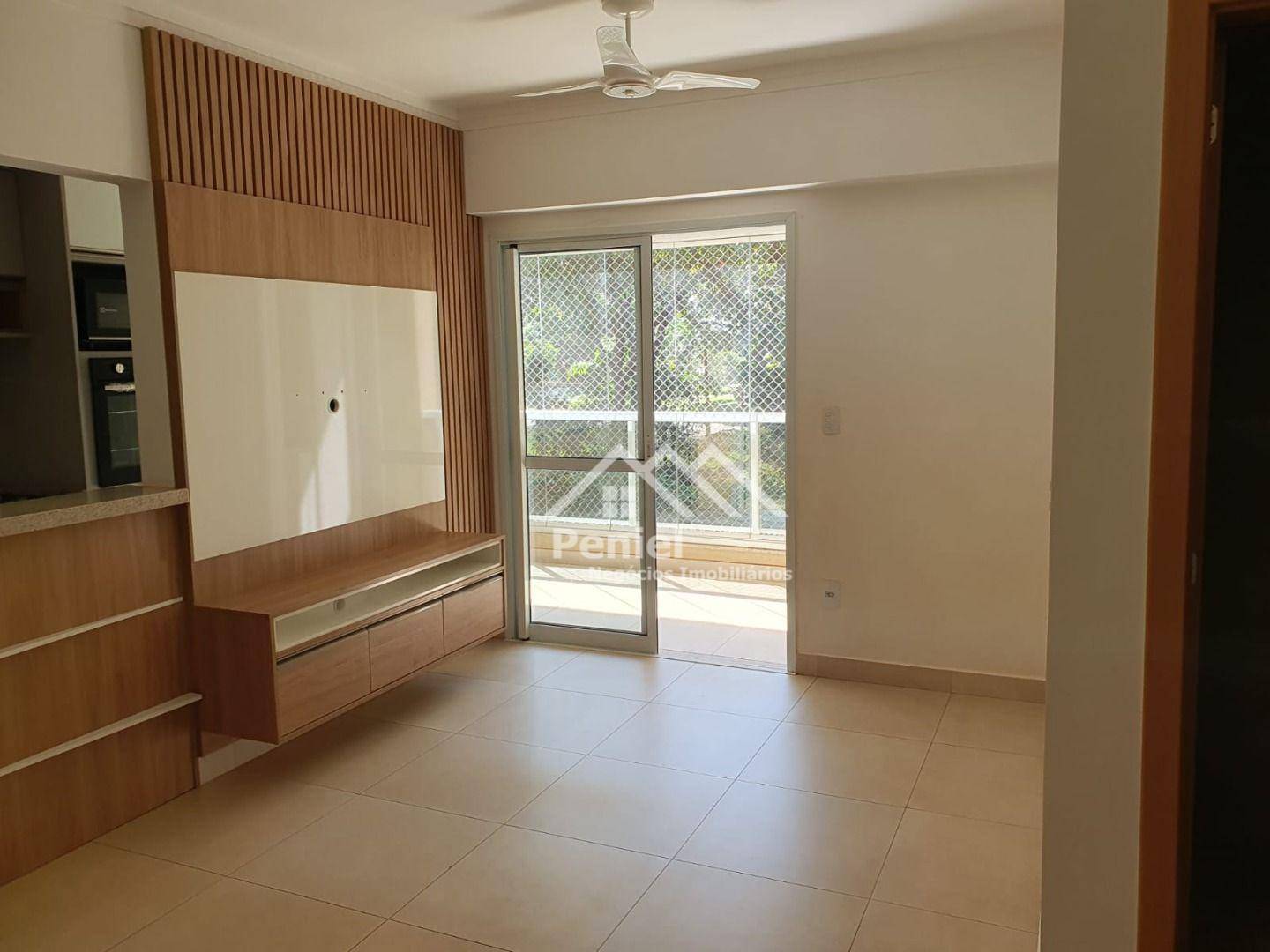 Apartamento à venda com 2 quartos, 72m² - Foto 2