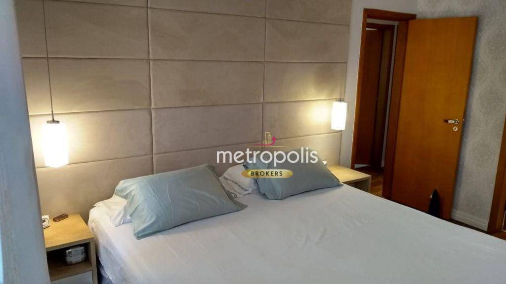 Cobertura à venda com 3 quartos, 182m² - Foto 15