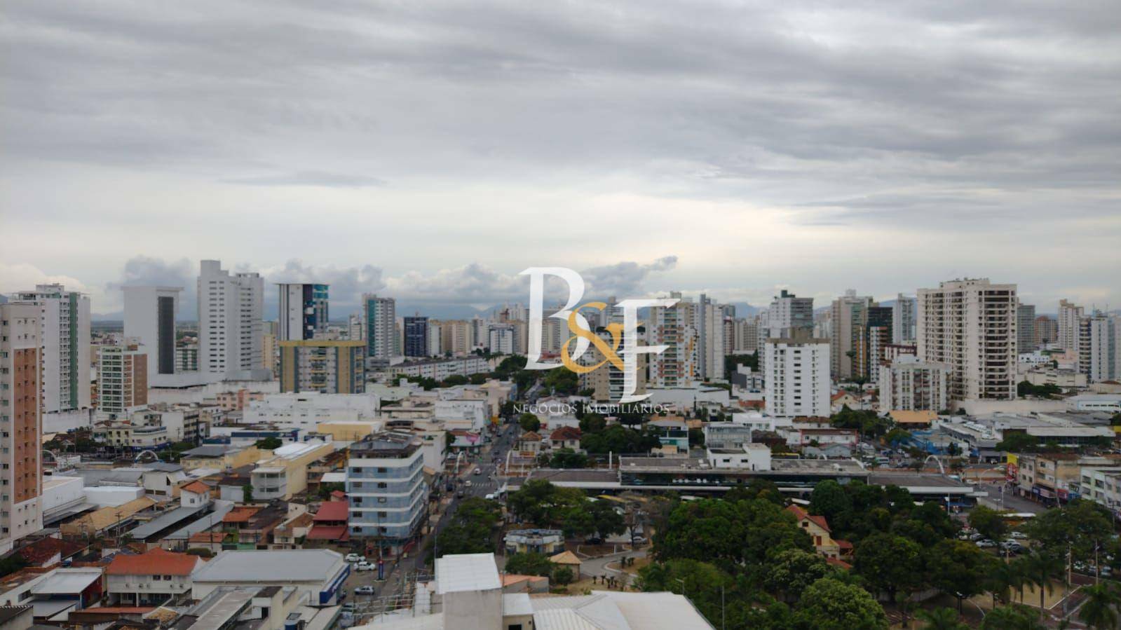 Conjunto Comercial-Sala para alugar, 28m² - Foto 15