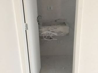 Apartamento à venda com 2 quartos, 57m² - Foto 9