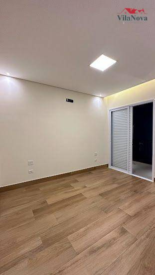 Casa de Condomínio à venda com 3 quartos, 202m² - Foto 49