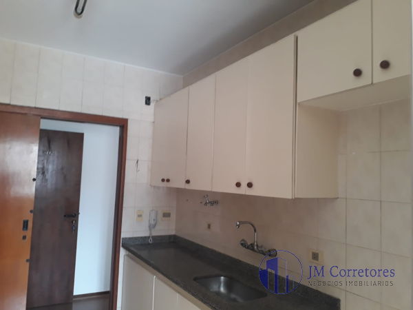 Apartamento à venda com 3 quartos, 98m² - Foto 10