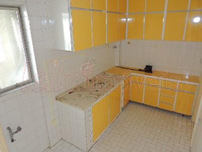 Apartamento para alugar com 2 quartos, 72m² - Foto 11