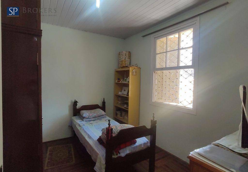 Casa à venda com 3 quartos, 90m² - Foto 10