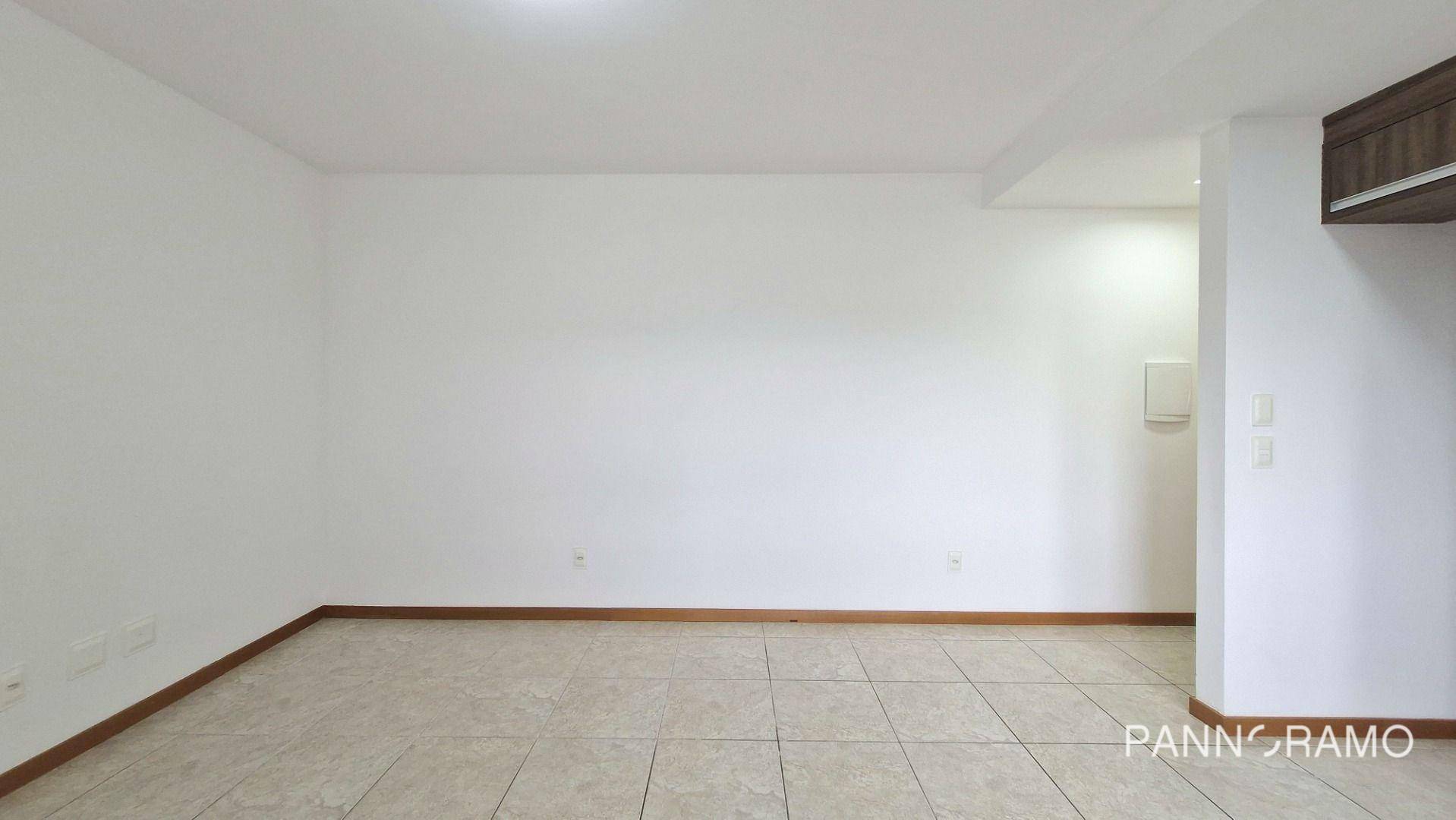 Apartamento para alugar com 2 quartos, 74m² - Foto 5