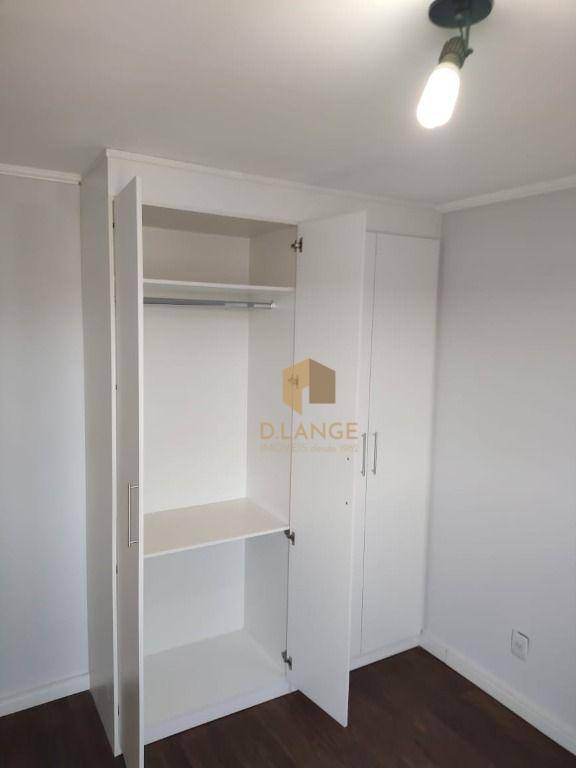 Cobertura à venda com 3 quartos, 75m² - Foto 9