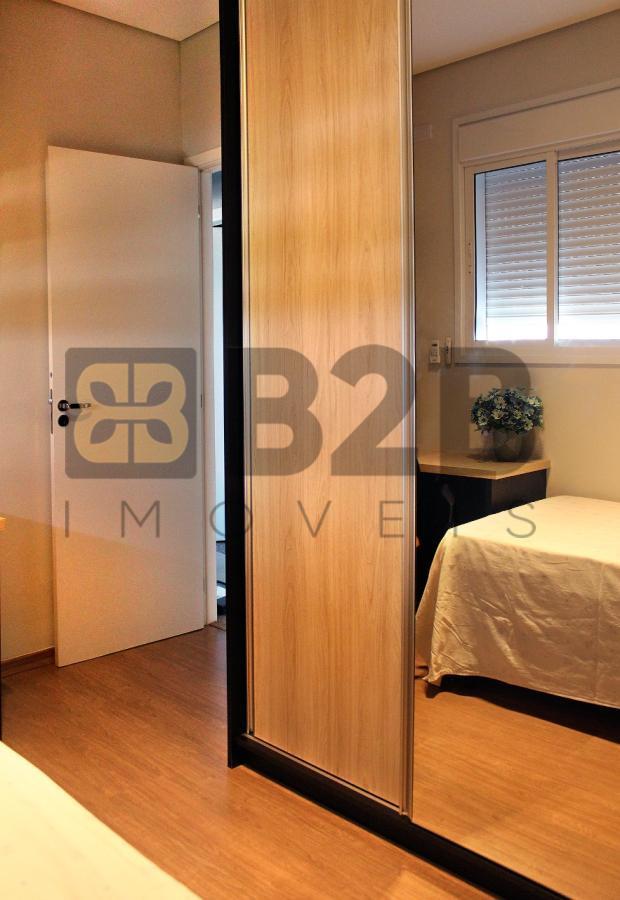 Cobertura à venda com 3 quartos, 137m² - Foto 11