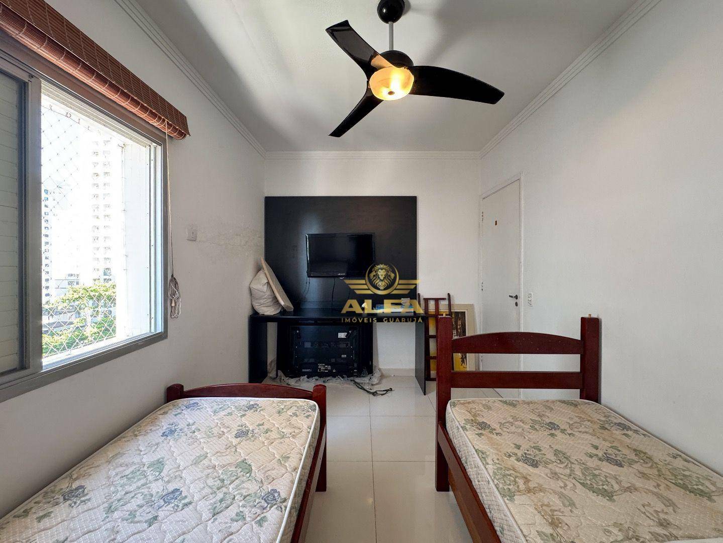 Apartamento à venda com 2 quartos, 80m² - Foto 16