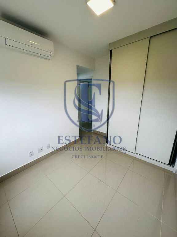 Apartamento para alugar com 3 quartos, 120m² - Foto 8