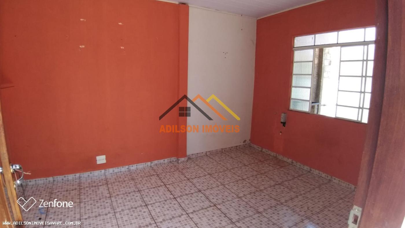 Casa à venda com 2 quartos - Foto 6