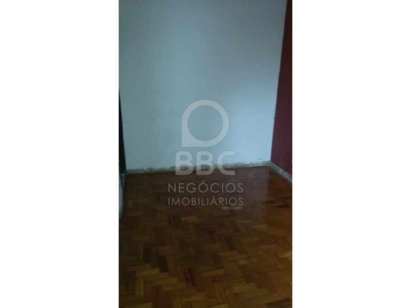 Apartamento para alugar com 2 quartos, 80m² - Foto 7