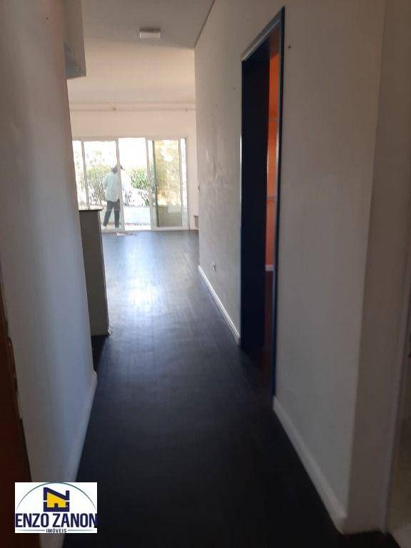 Cobertura para alugar com 3 quartos, 112m² - Foto 15