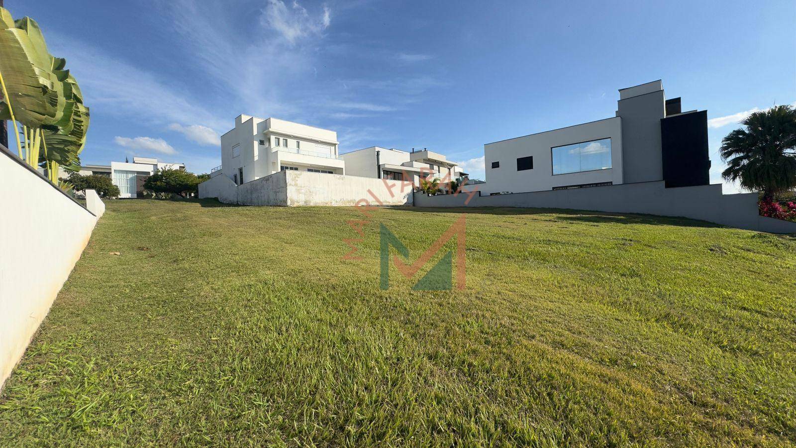Loteamento e Condomínio à venda, 432M2 - Foto 14