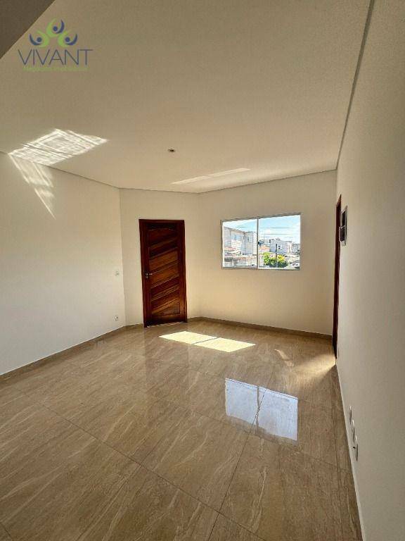 Casa à venda com 3 quartos, 70M2 - Foto 5