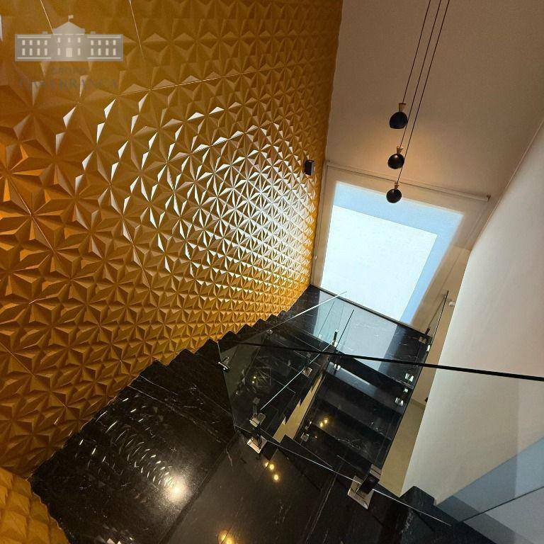 Sítio à venda com 3 quartos, 335m² - Foto 12
