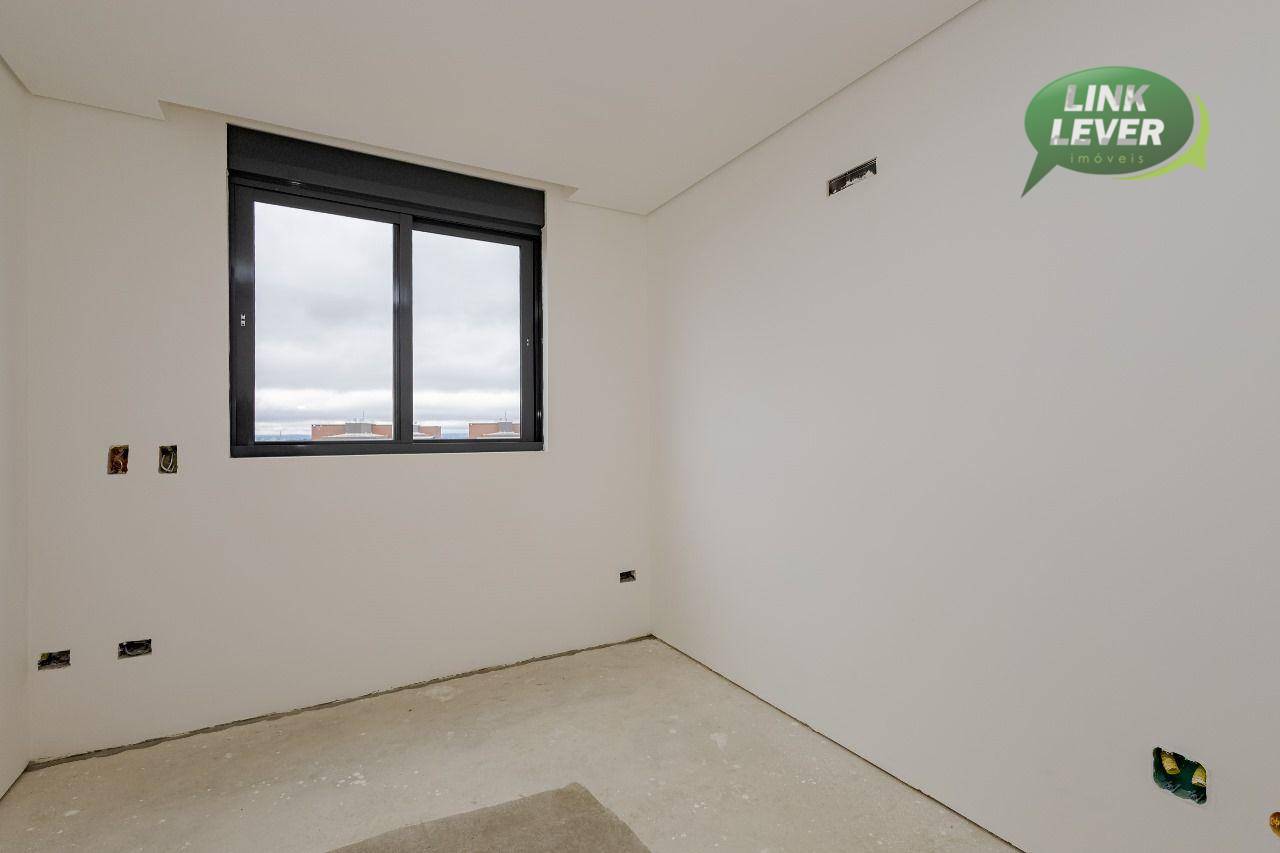 Apartamento à venda com 3 quartos, 89m² - Foto 21