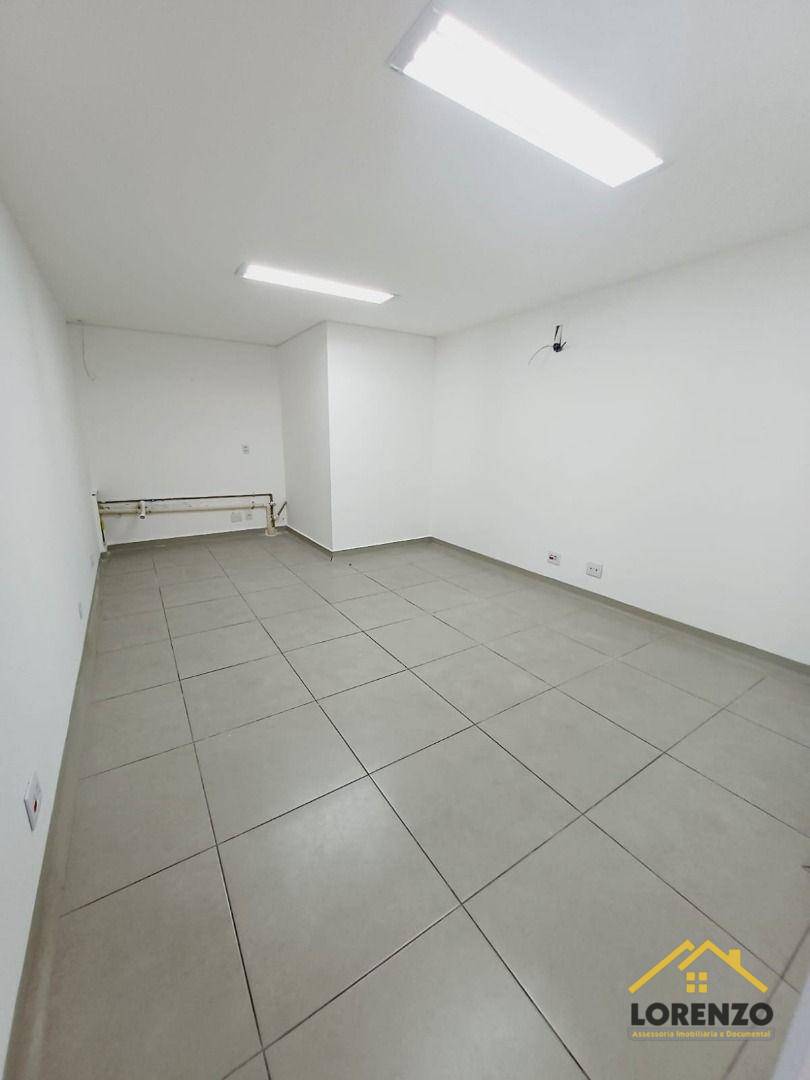 Prédio Inteiro para alugar, 750m² - Foto 32