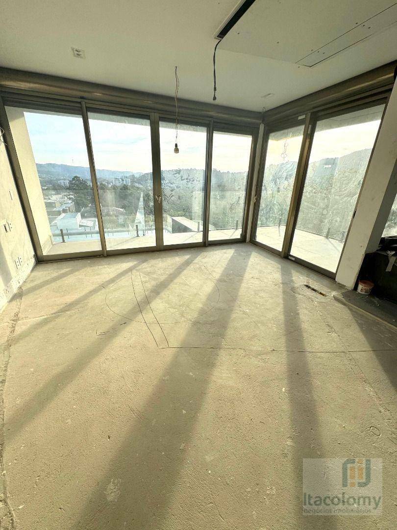 Casa de Condomínio à venda com 4 quartos, 1385m² - Foto 16