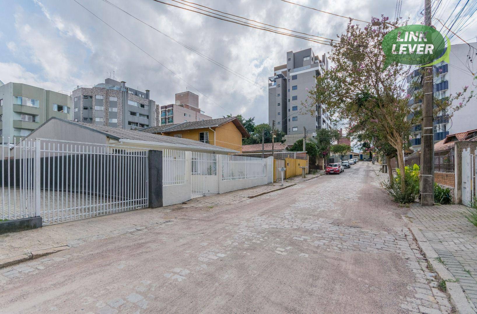 Apartamento para alugar com 3 quartos, 78m² - Foto 50