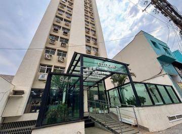 Sala-Conjunto, 57 m² - Foto 1