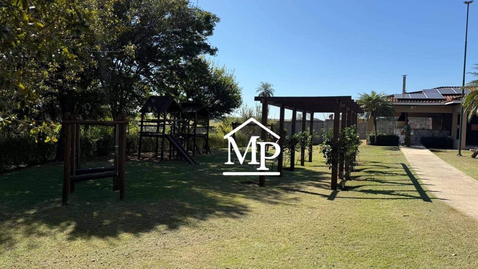 Casa de Condomínio à venda com 4 quartos, 315m² - Foto 25