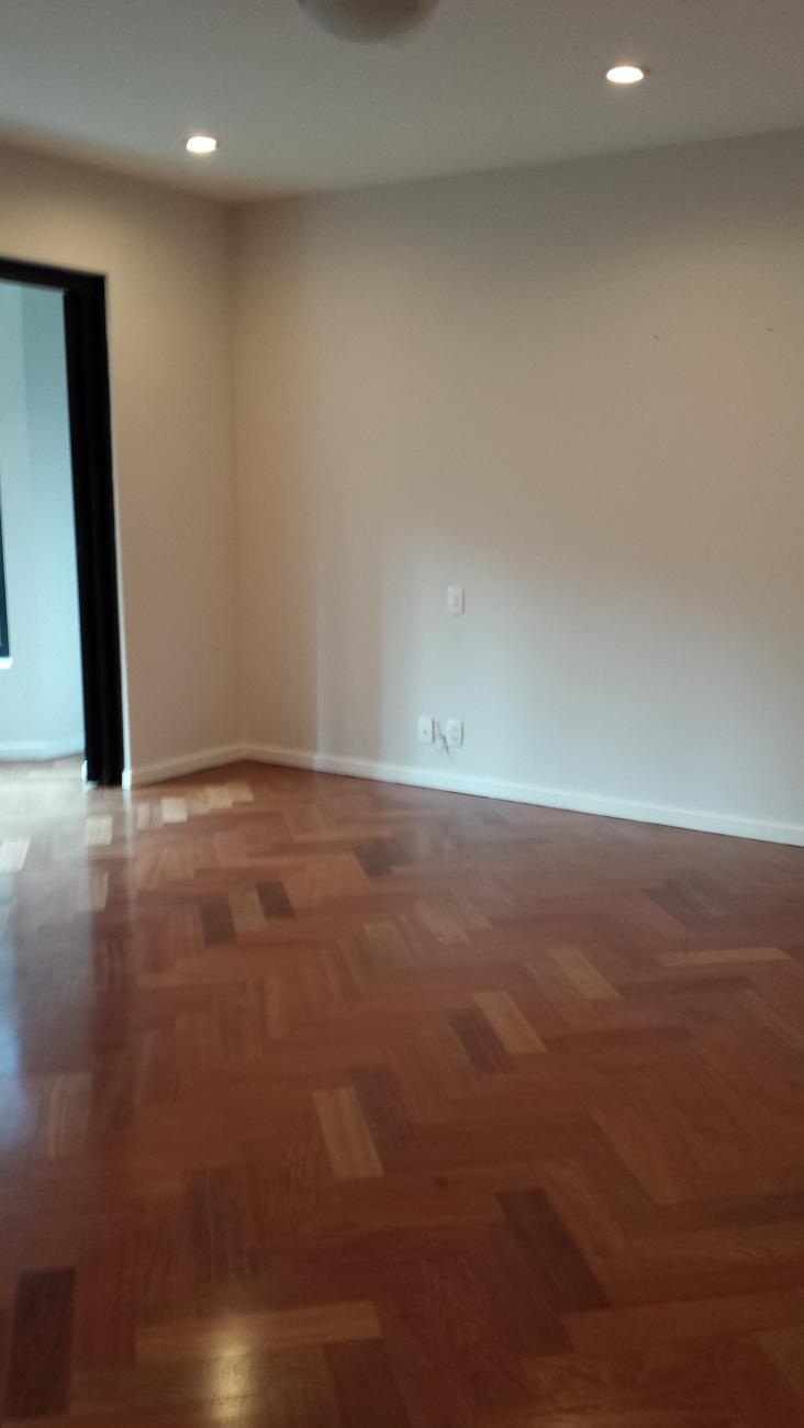 Apartamento à venda e aluguel com 4 quartos, 400m² - Foto 21