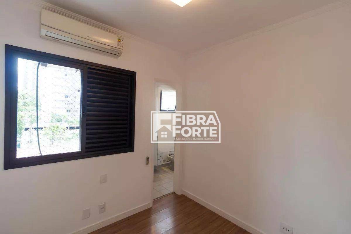 Apartamento à venda com 3 quartos, 145m² - Foto 72