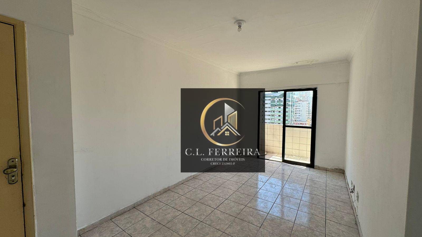 Apartamento à venda com 3 quartos, 115m² - Foto 5