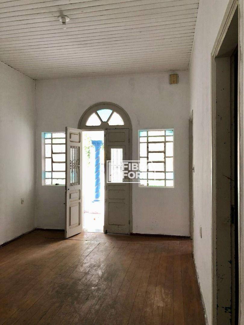 Casa para alugar com 3 quartos, 160m² - Foto 3