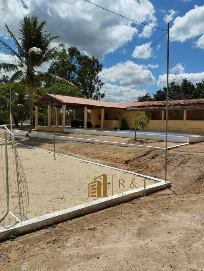 Fazenda à venda com 5 quartos, 5000m² - Foto 34