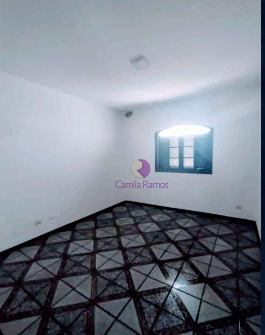 Sobrado, 3 quartos, 230 m² - Foto 8