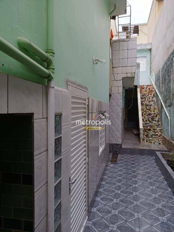 Casa à venda com 5 quartos, 146m² - Foto 18