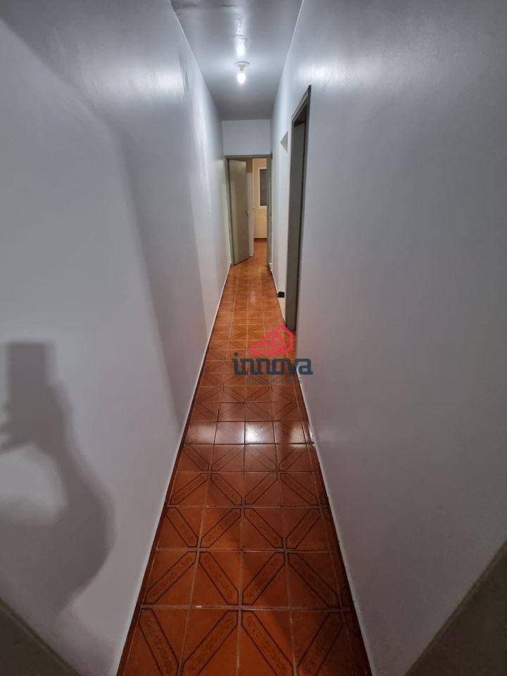 Sobrado à venda com 3 quartos, 96m² - Foto 16