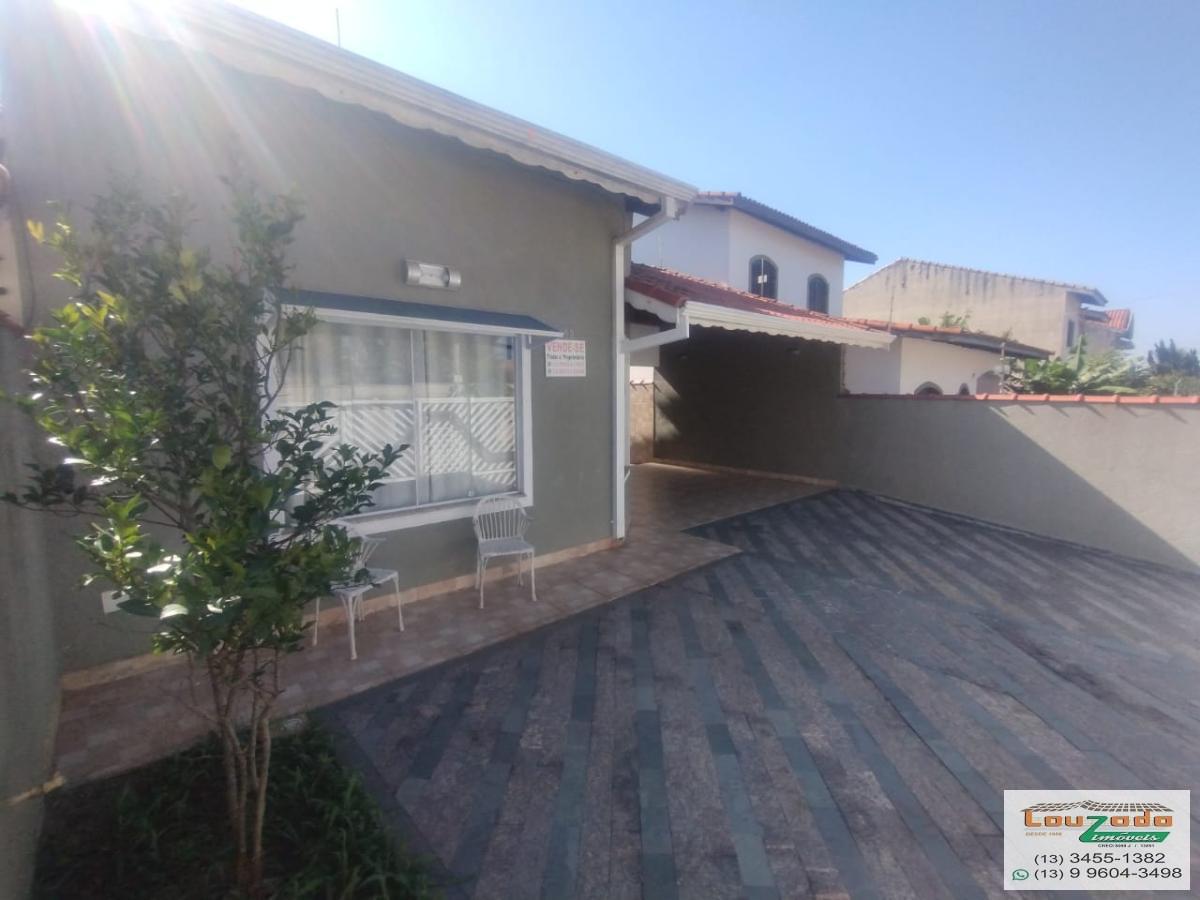 Sobrado à venda com 4 quartos, 260m² - Foto 2