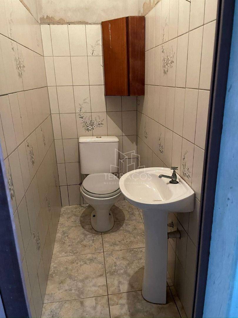 Loja-Salão para alugar, 294m² - Foto 13