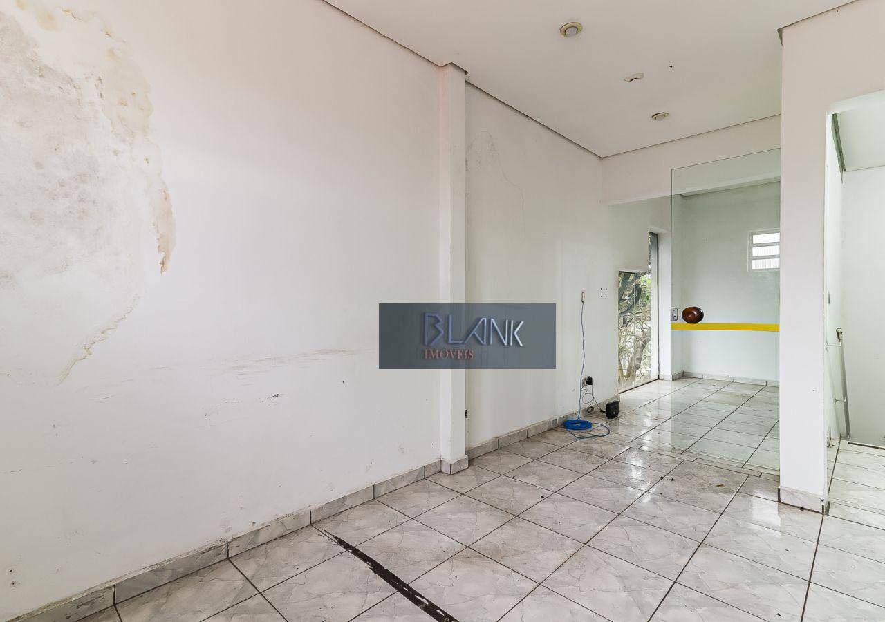 Prédio Inteiro para alugar, 480m² - Foto 19