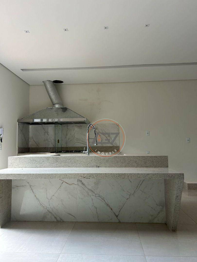 Casa de Condomínio à venda e aluguel com 3 quartos, 250M2 - Foto 6