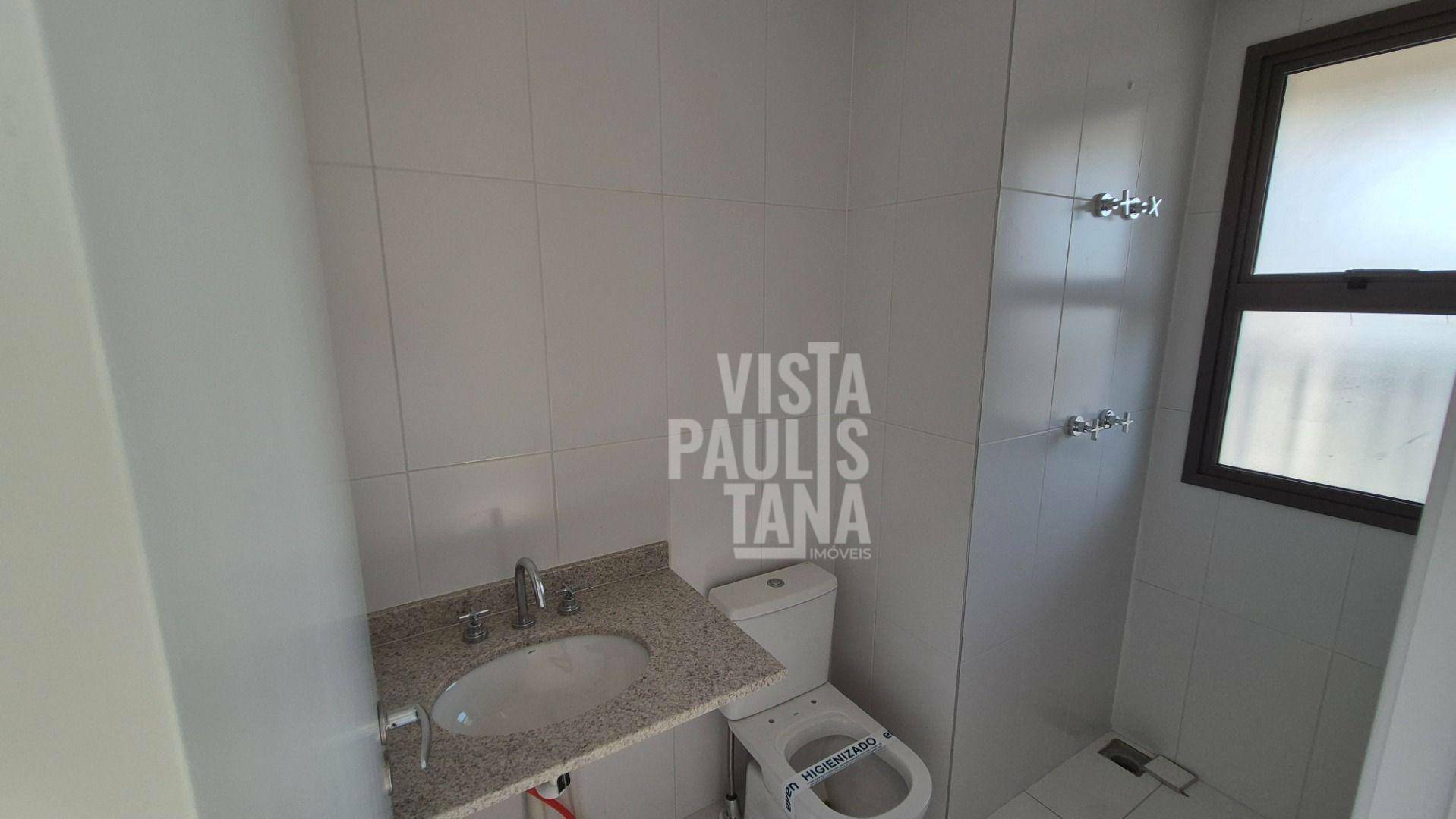 Apartamento à venda com 4 quartos, 207m² - Foto 13