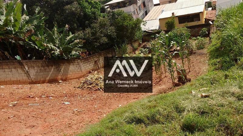Loteamento e Condomínio à venda, 200M2 - Foto 2
