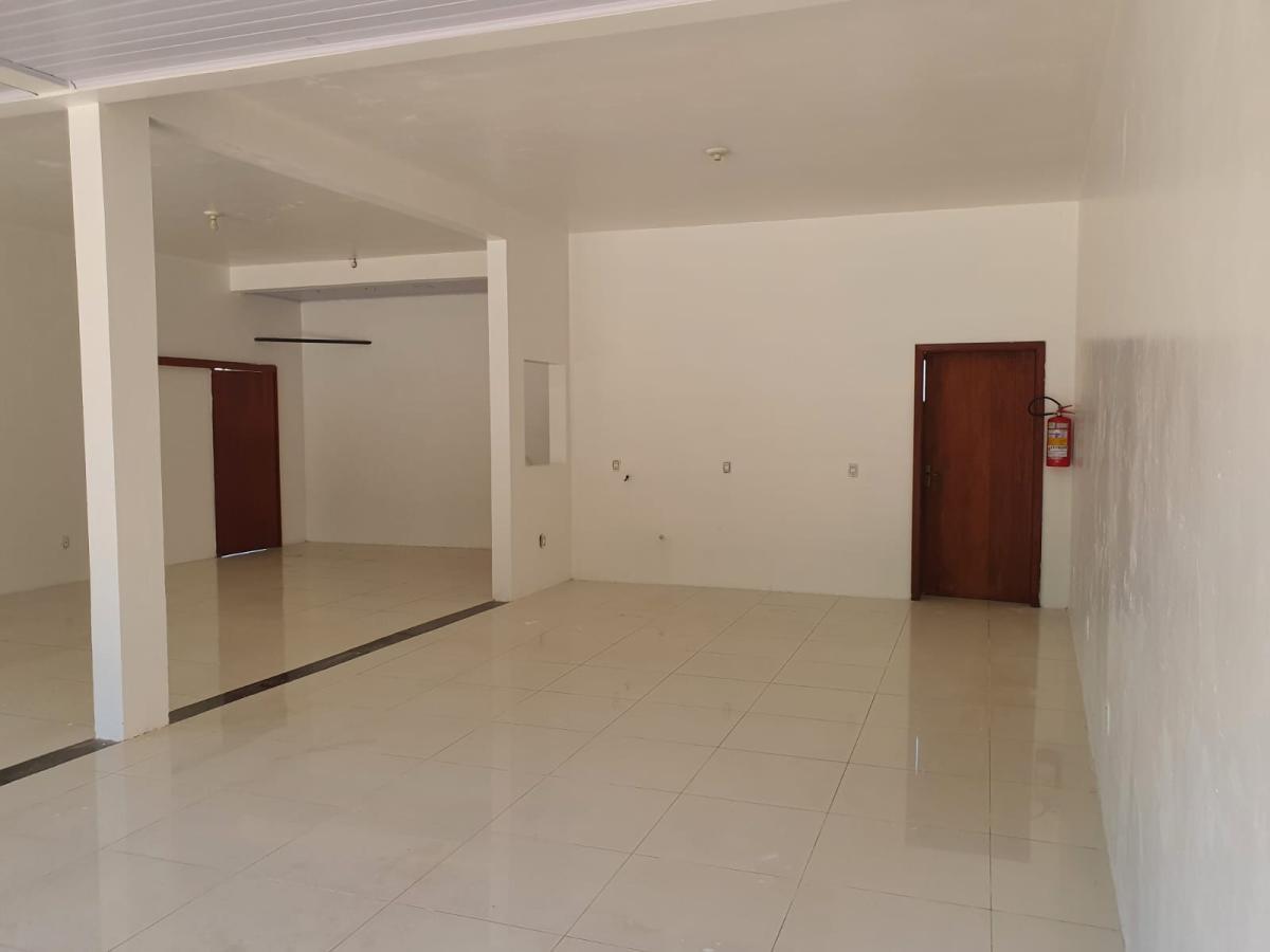 Loja-Salão para alugar, 100m² - Foto 2