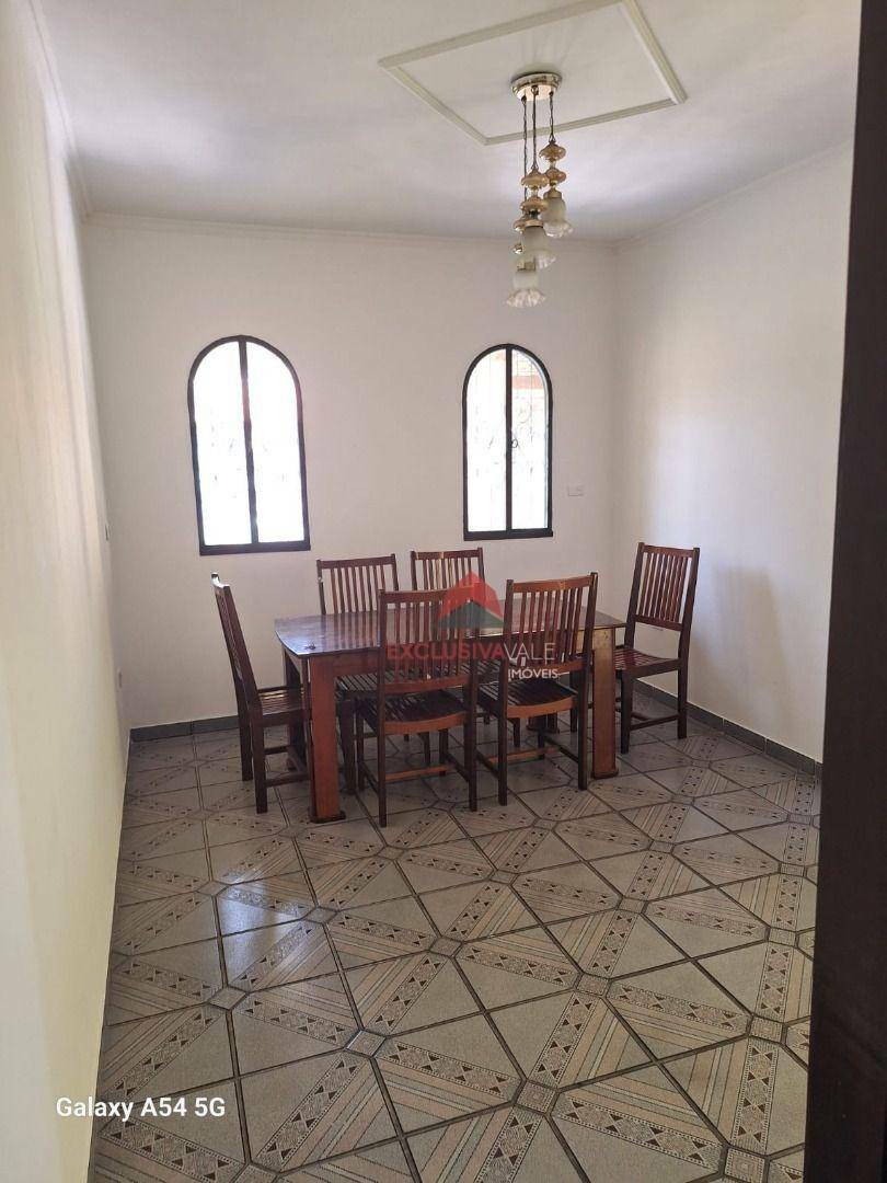 Casa à venda com 3 quartos, 94m² - Foto 9