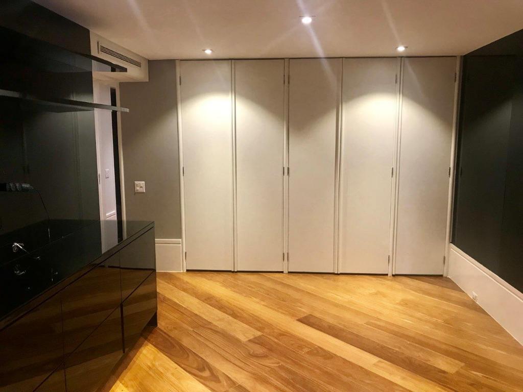 Apartamento à venda com 4 quartos, 670m² - Foto 45