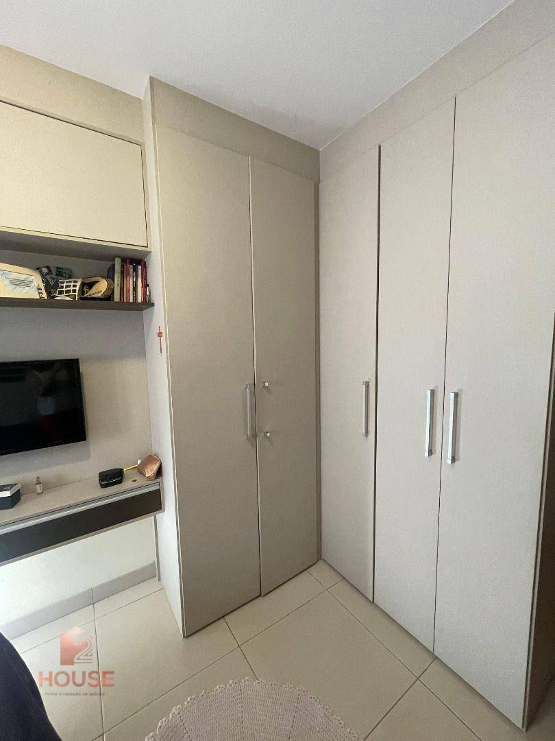 Casa à venda com 3 quartos, 213m² - Foto 13