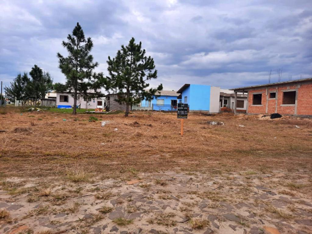 Terreno à venda, 300m² - Foto 12