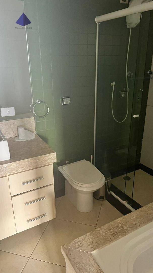 Apartamento à venda com 3 quartos, 131m² - Foto 20