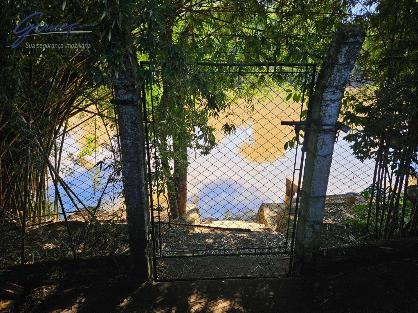 Fazenda à venda com 3 quartos, 1500M2 - Foto 7