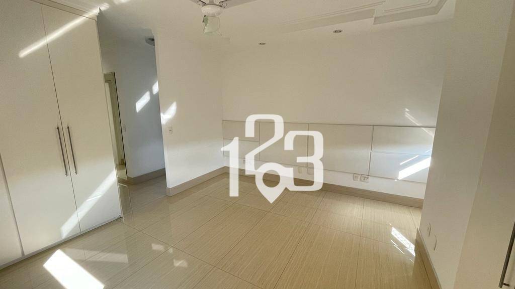 Cobertura à venda e aluguel com 3 quartos, 360m² - Foto 18